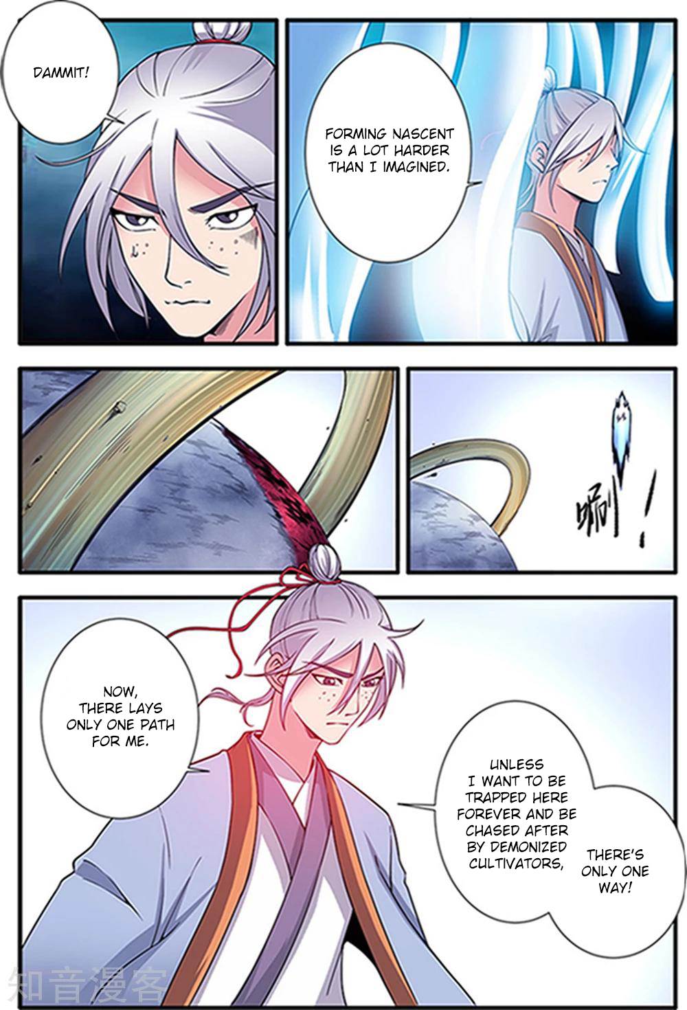 22