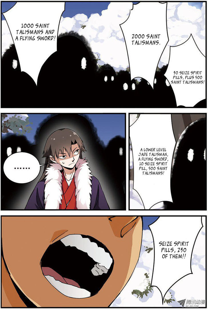 21