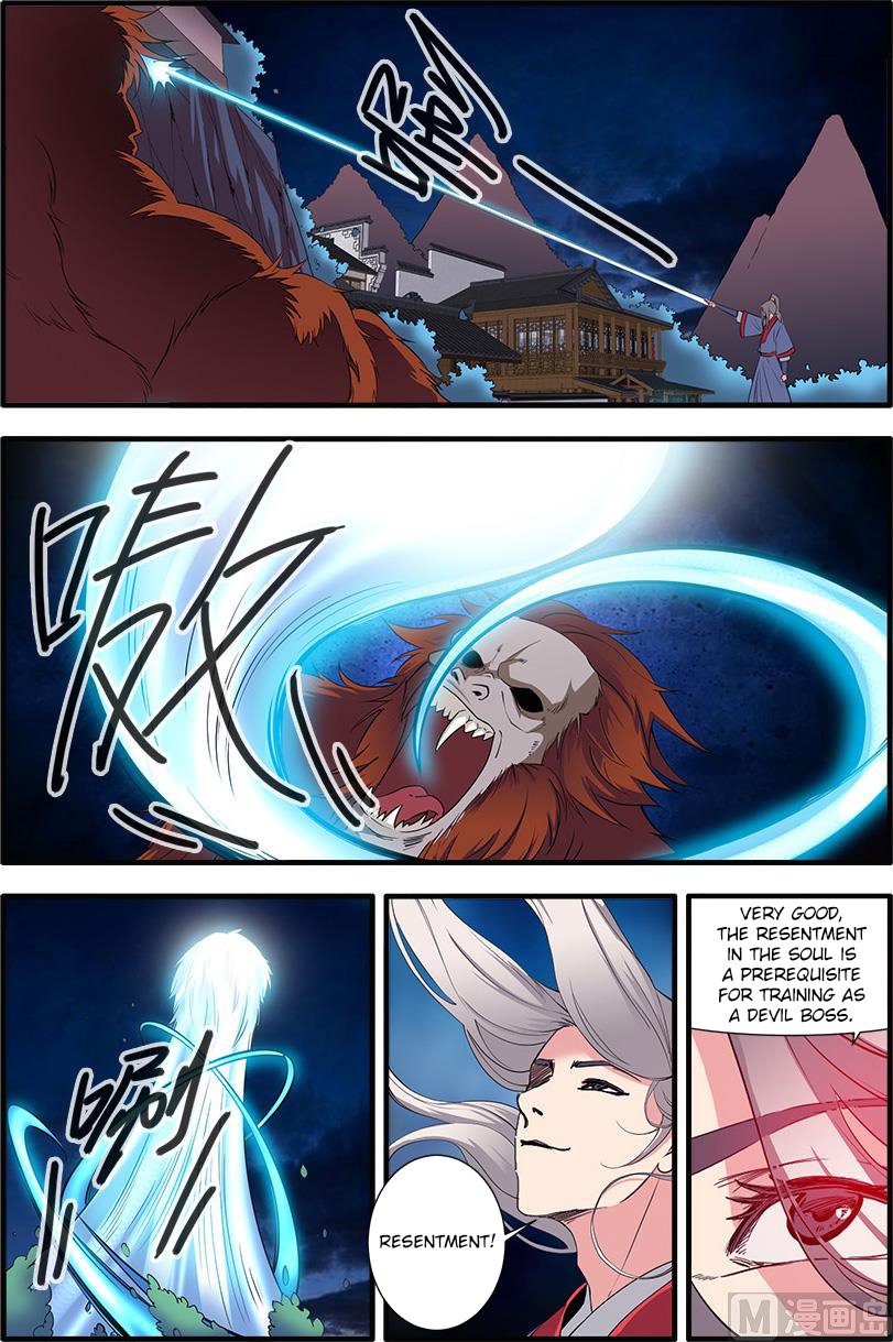 19