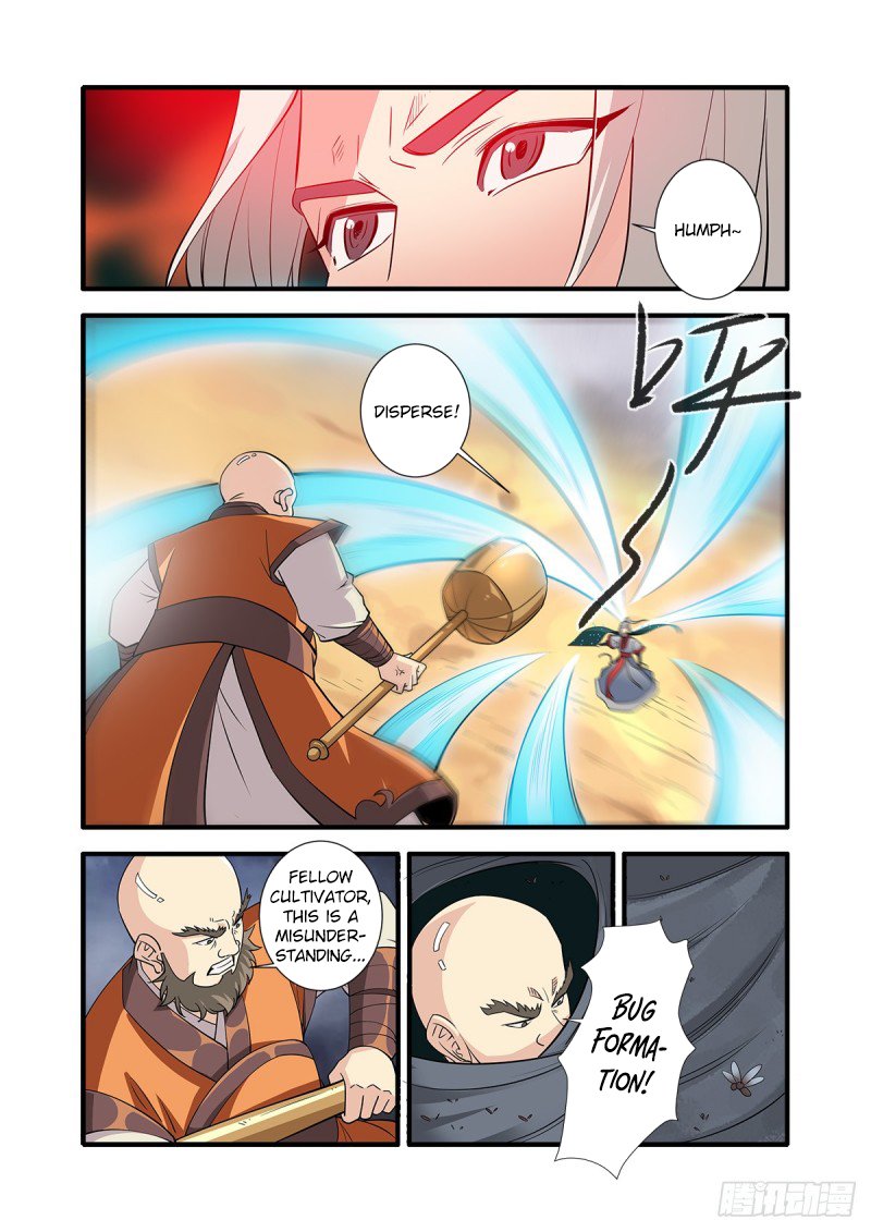22