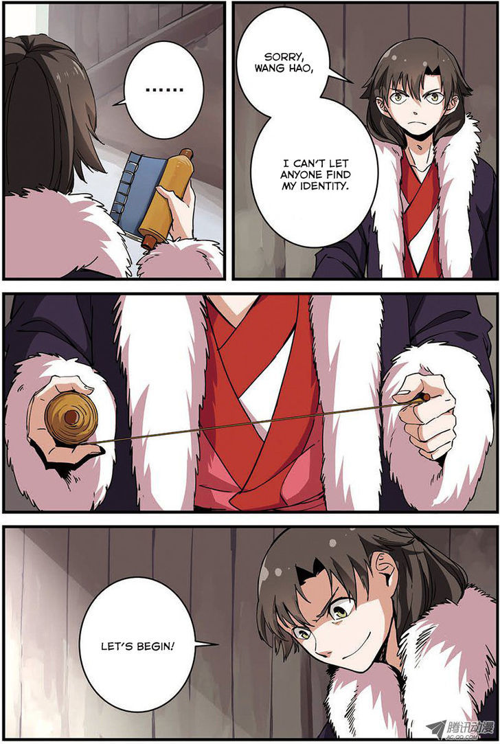 21