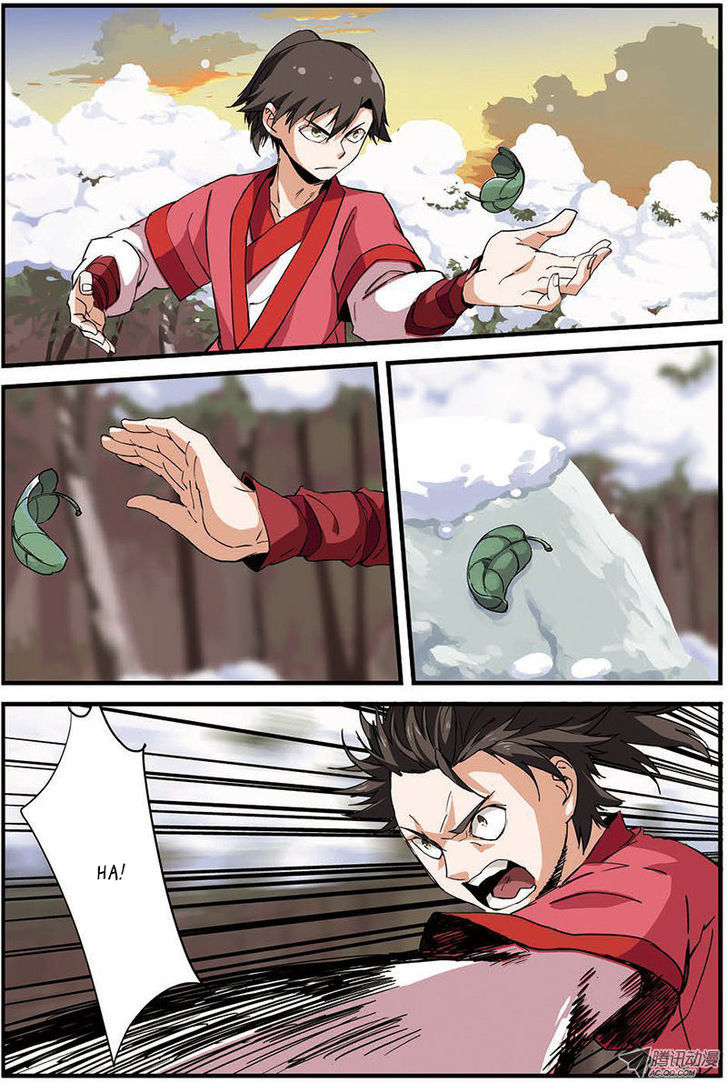 25