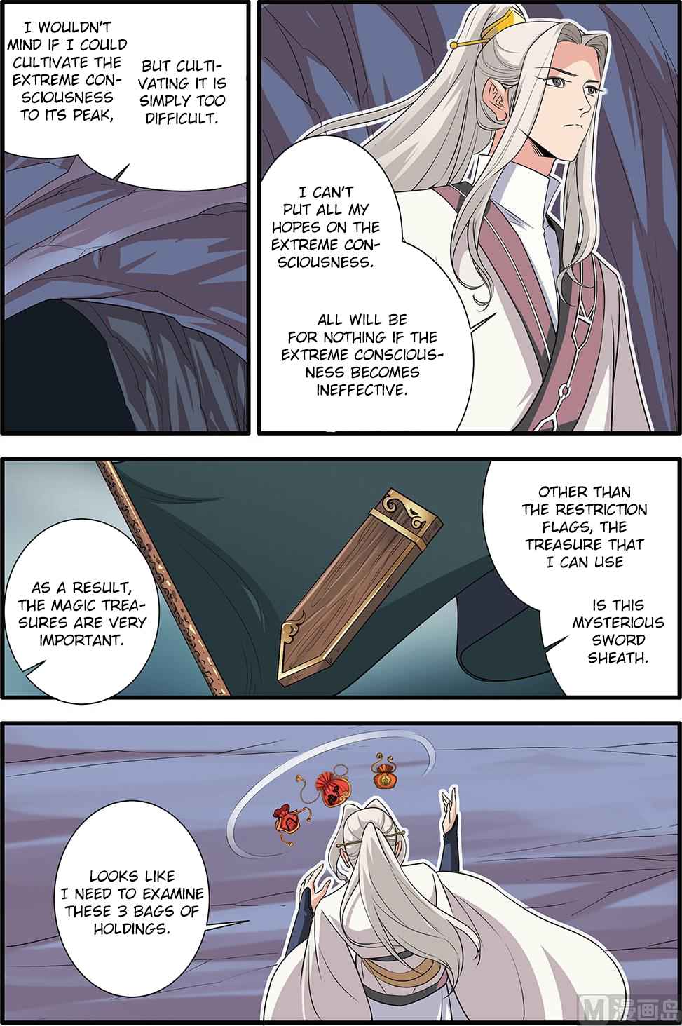 18