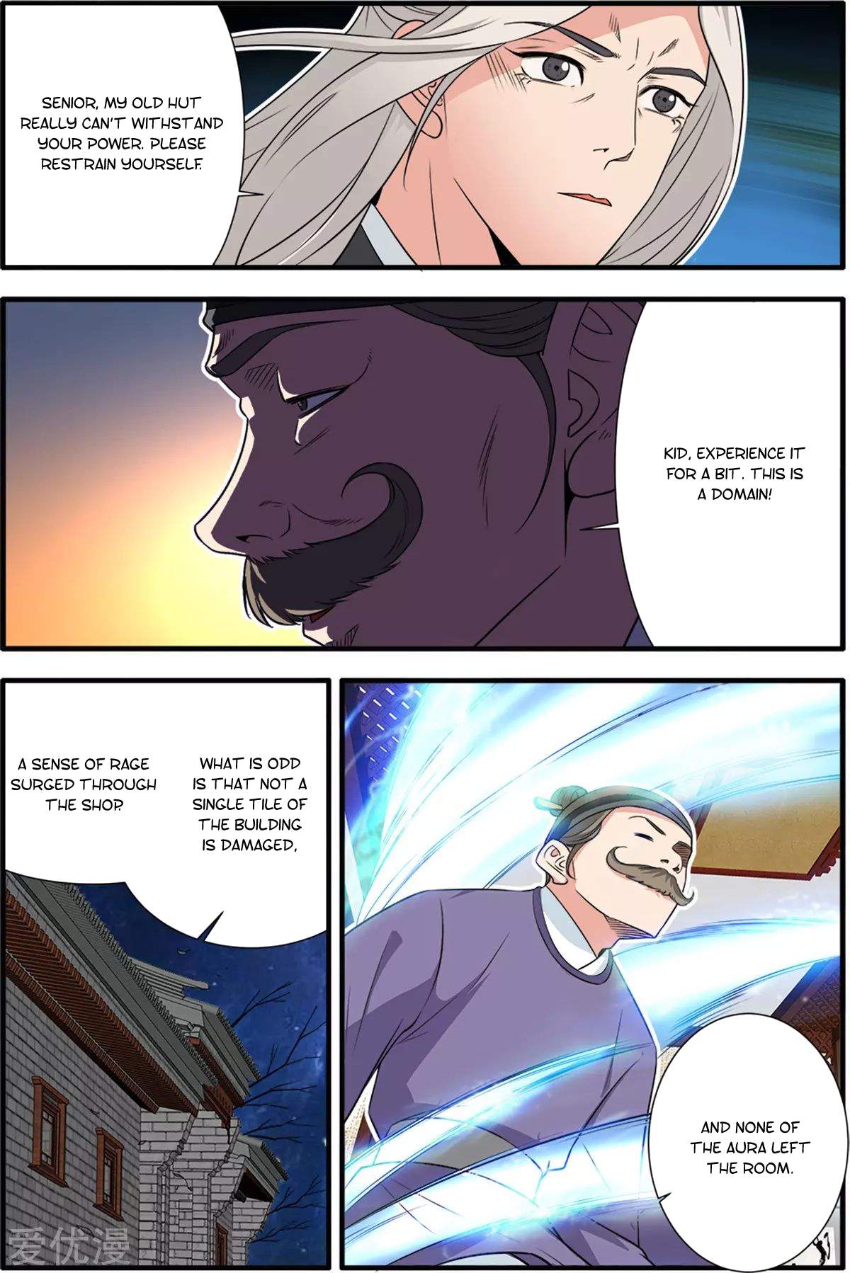 30