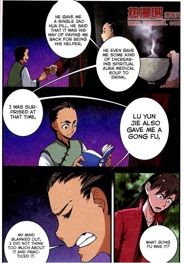 19