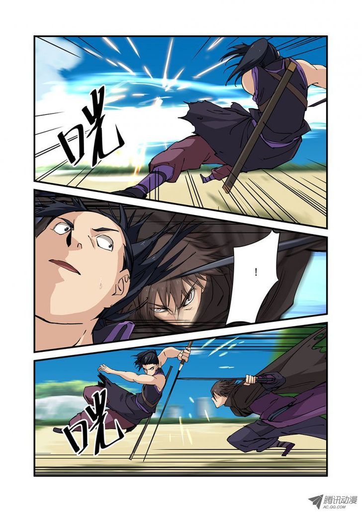 19