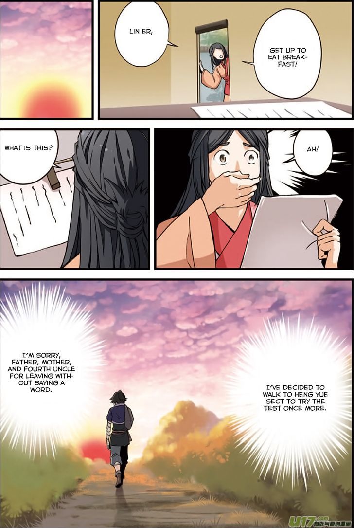 29