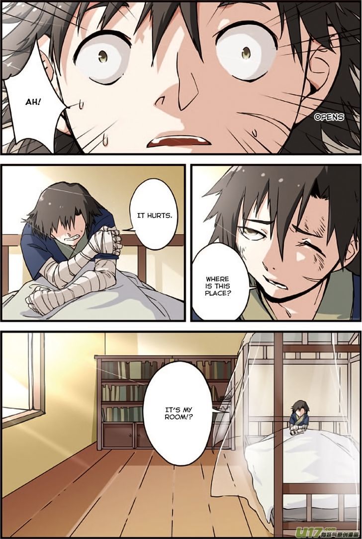 19
