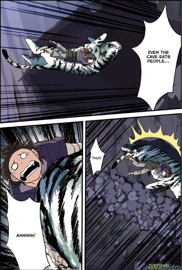 37