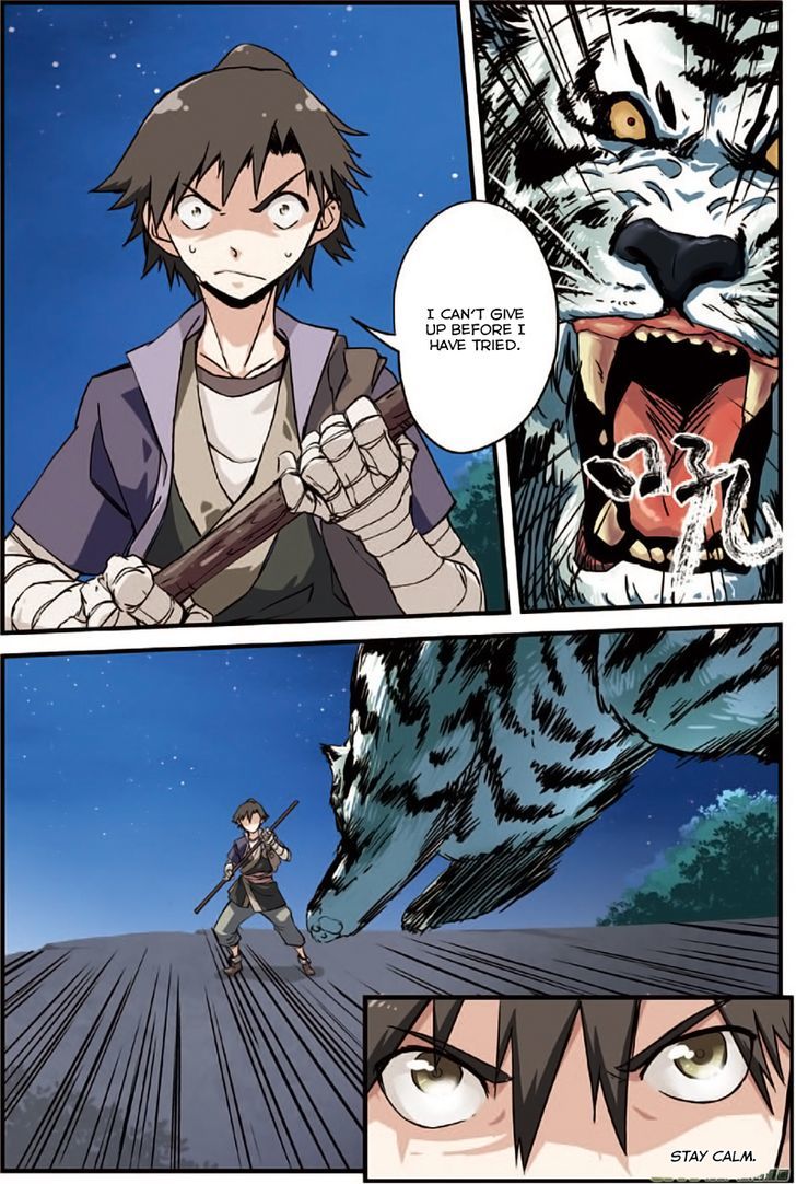34