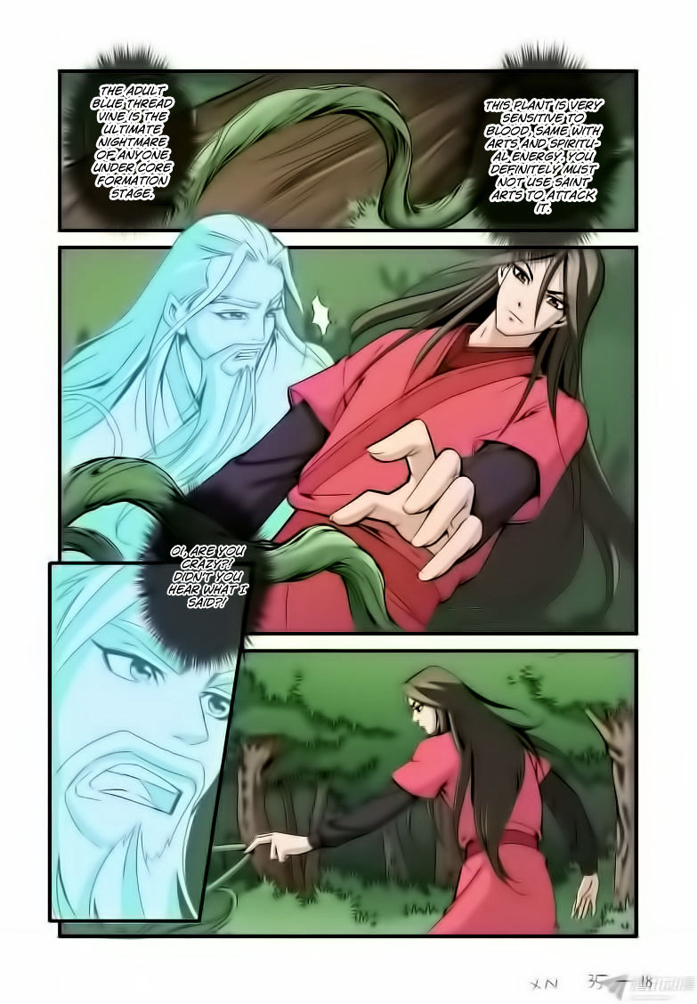 19