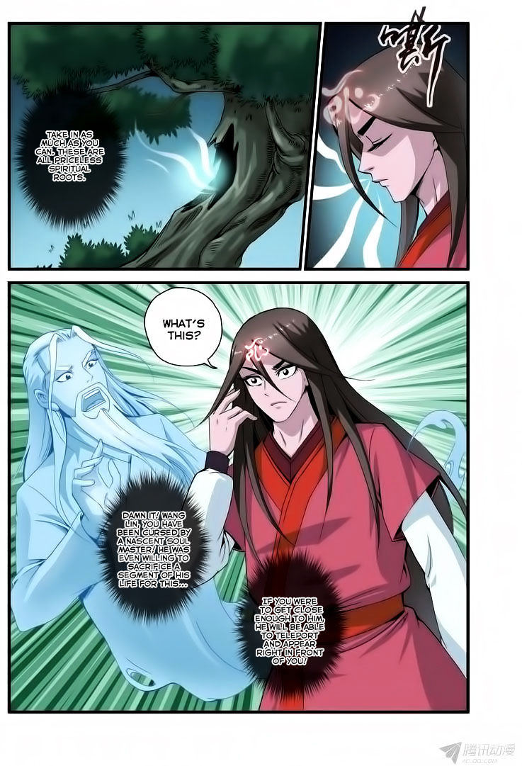 25