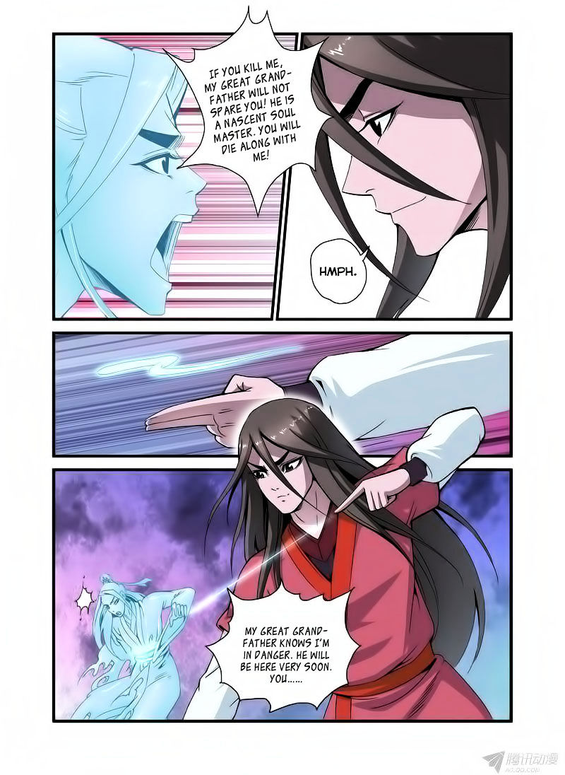 19
