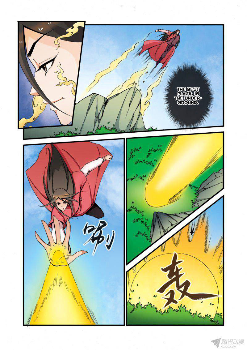 9