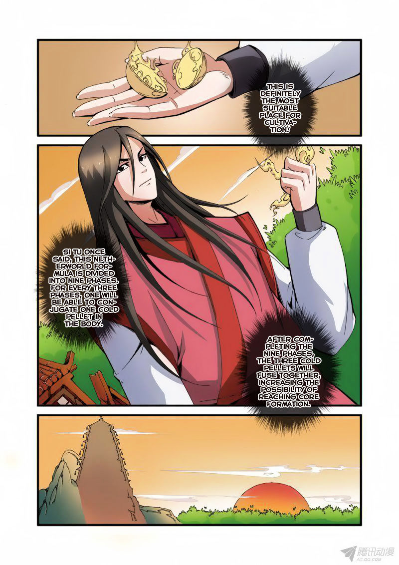 22