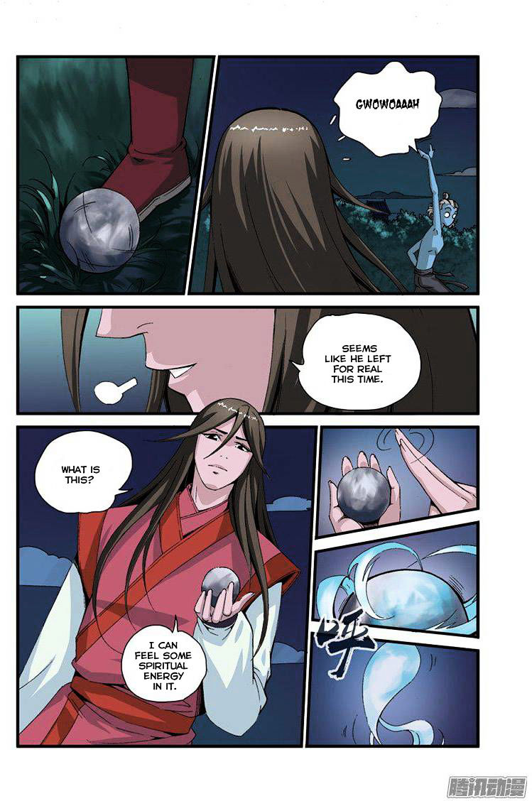 20