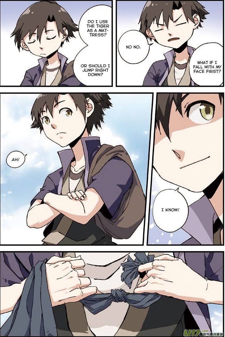 20