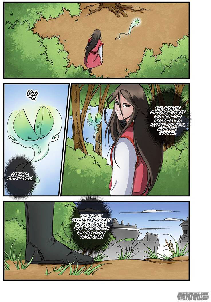 22