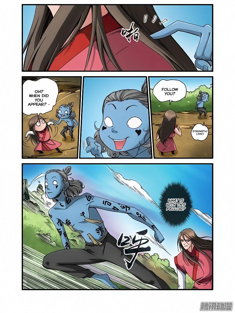 18