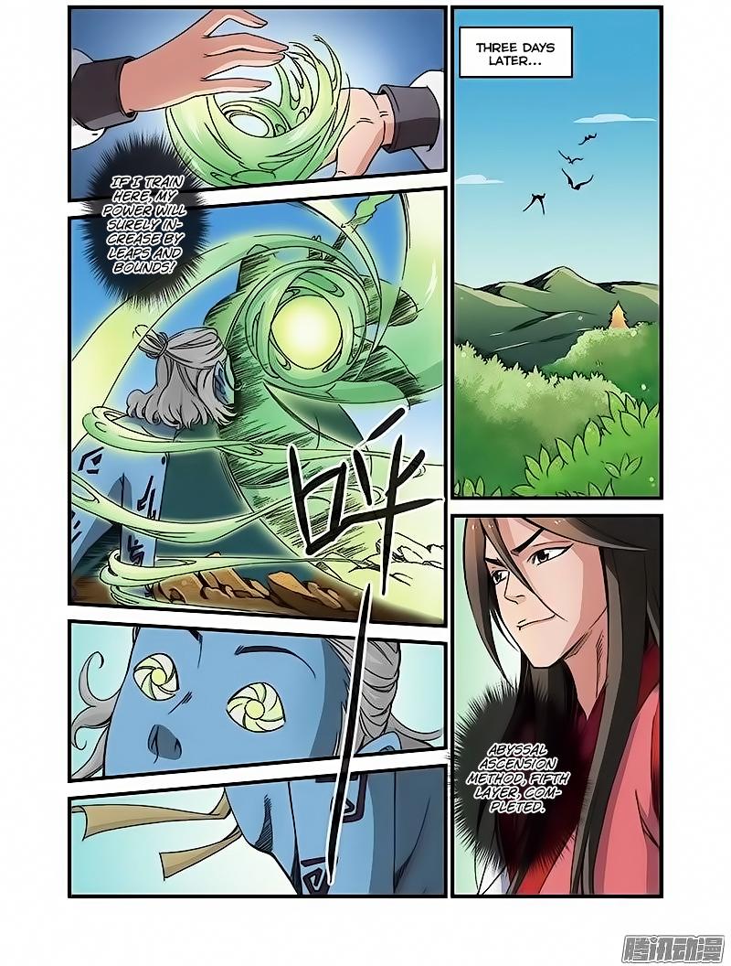 25