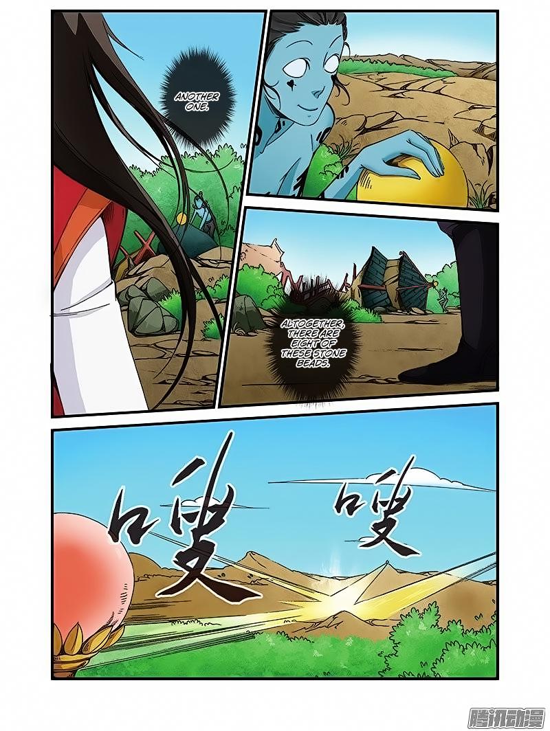 20