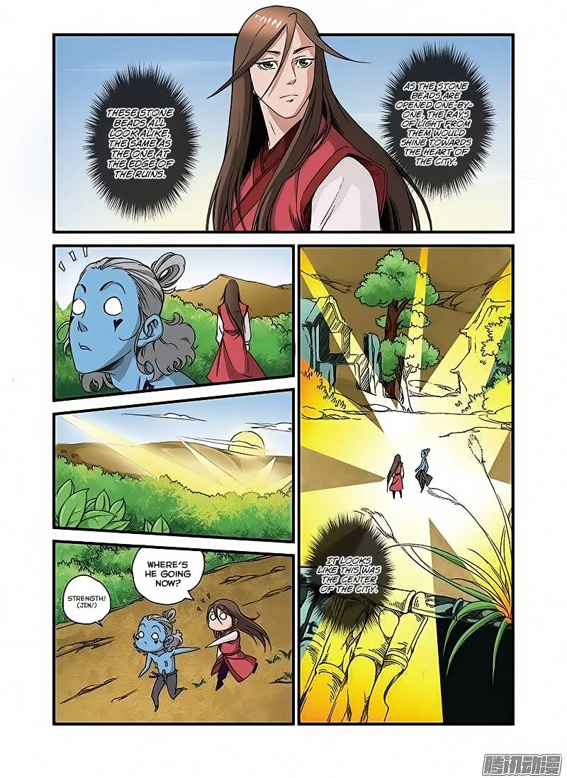 21