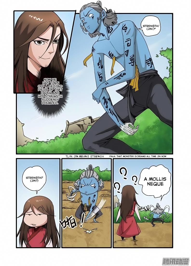 16