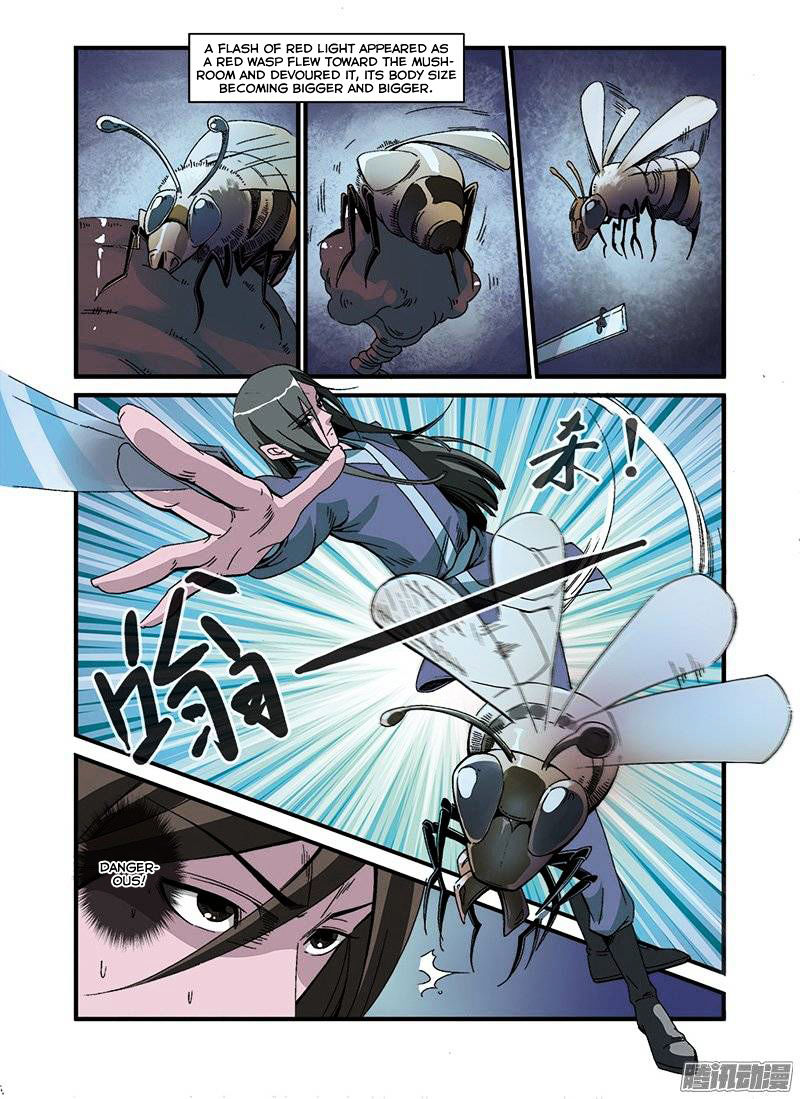19