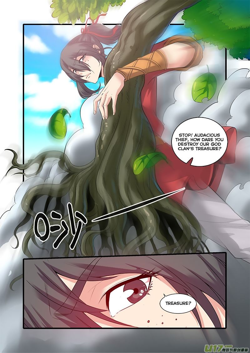 25