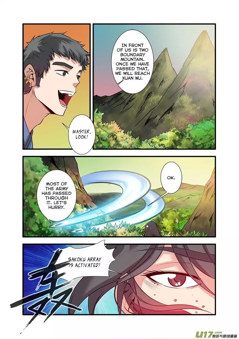 21