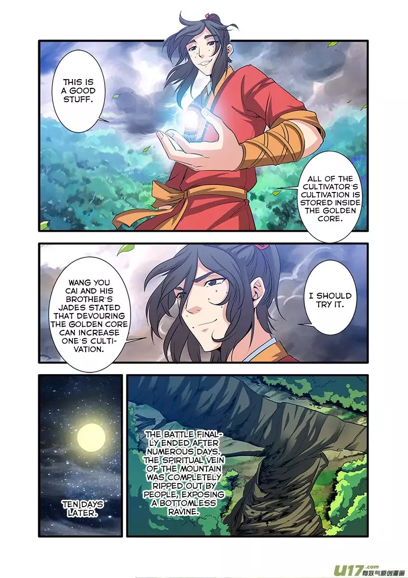 15
