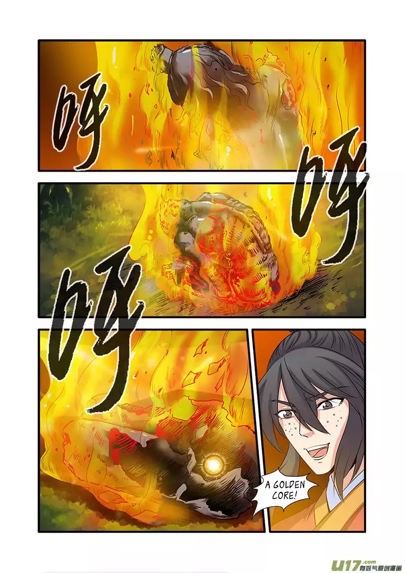 14