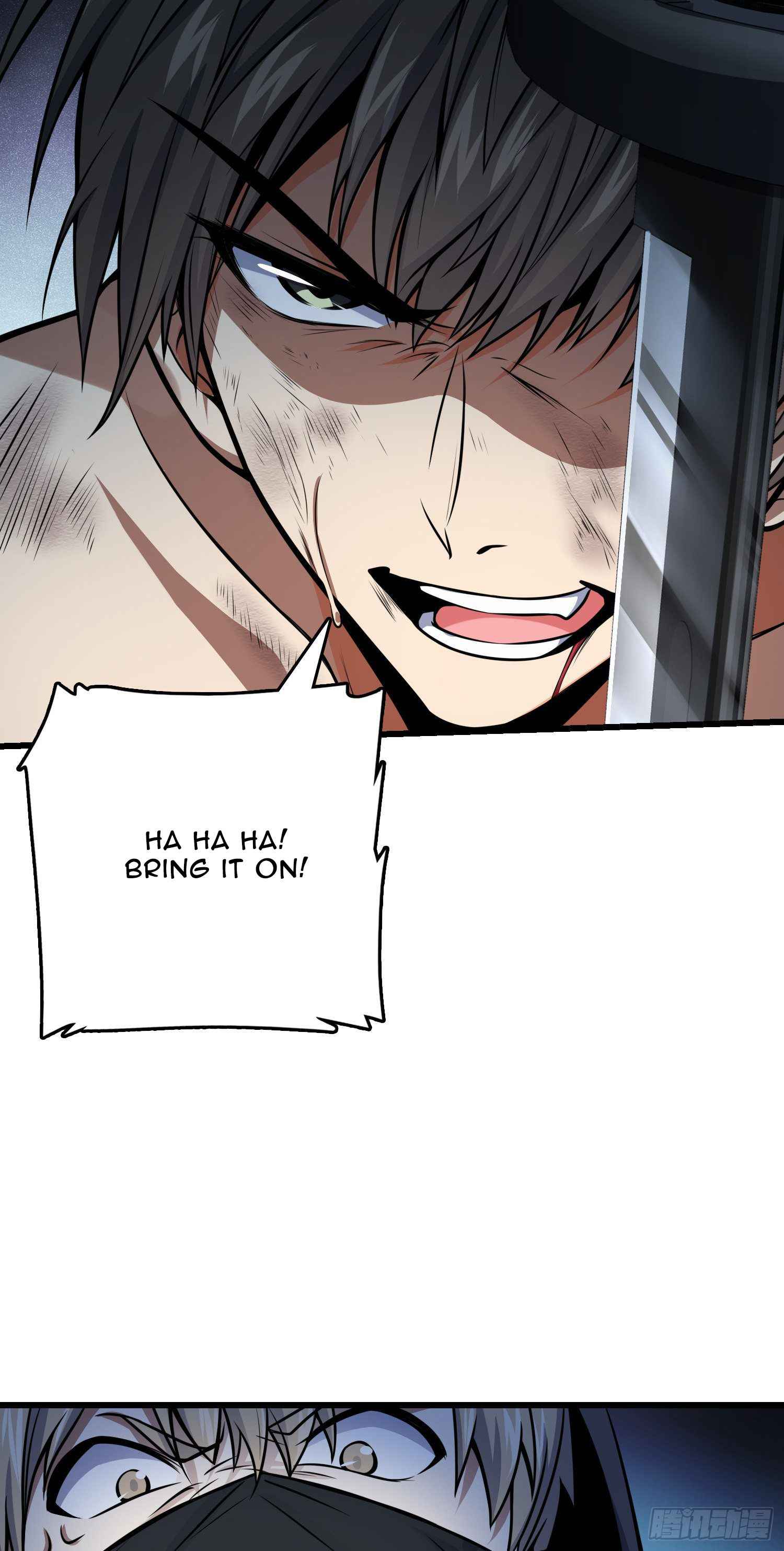 35