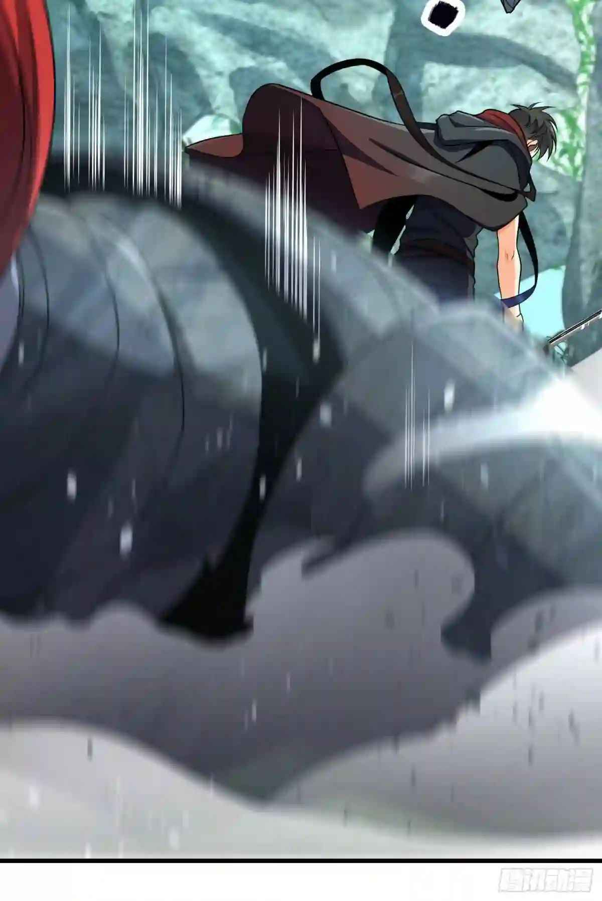 43