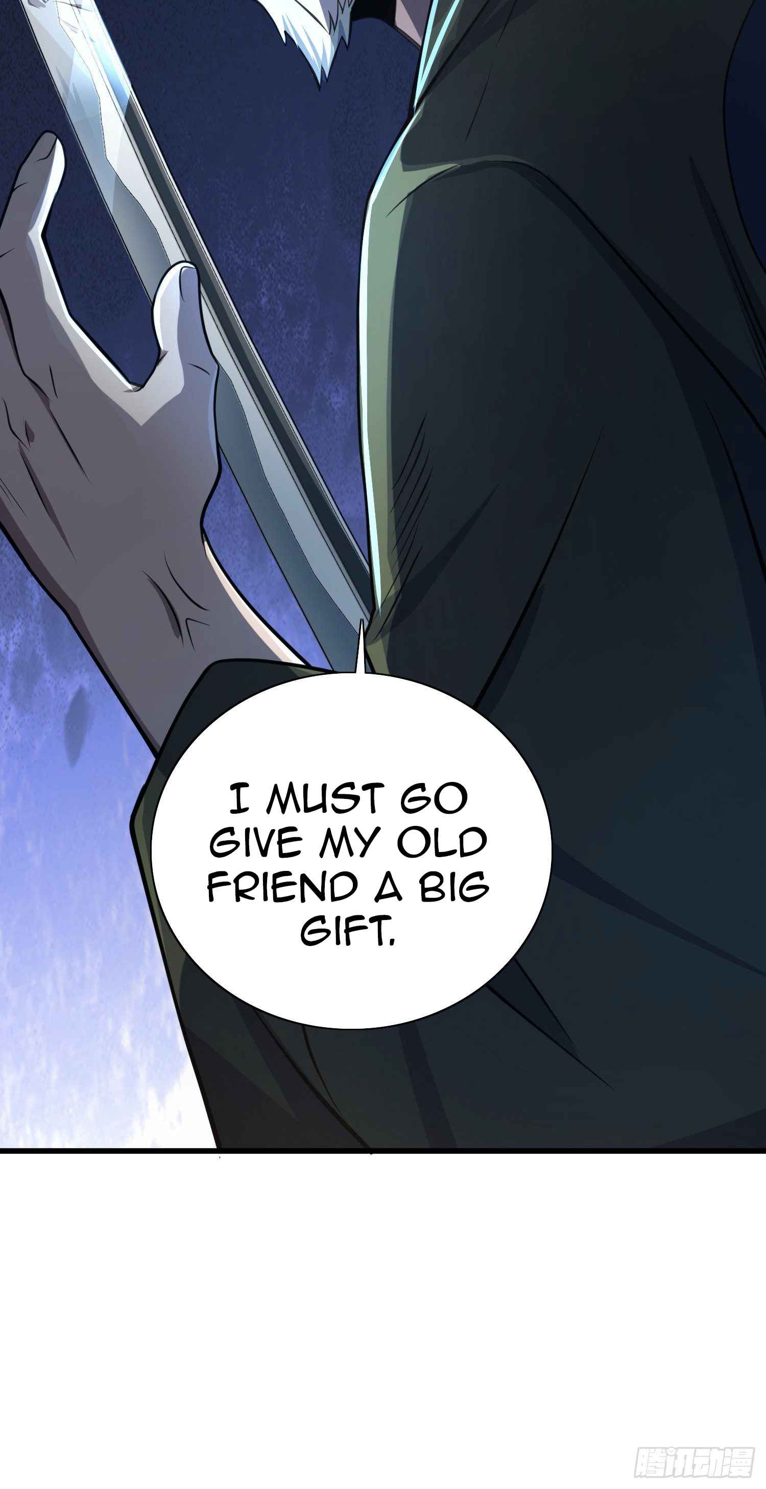 43