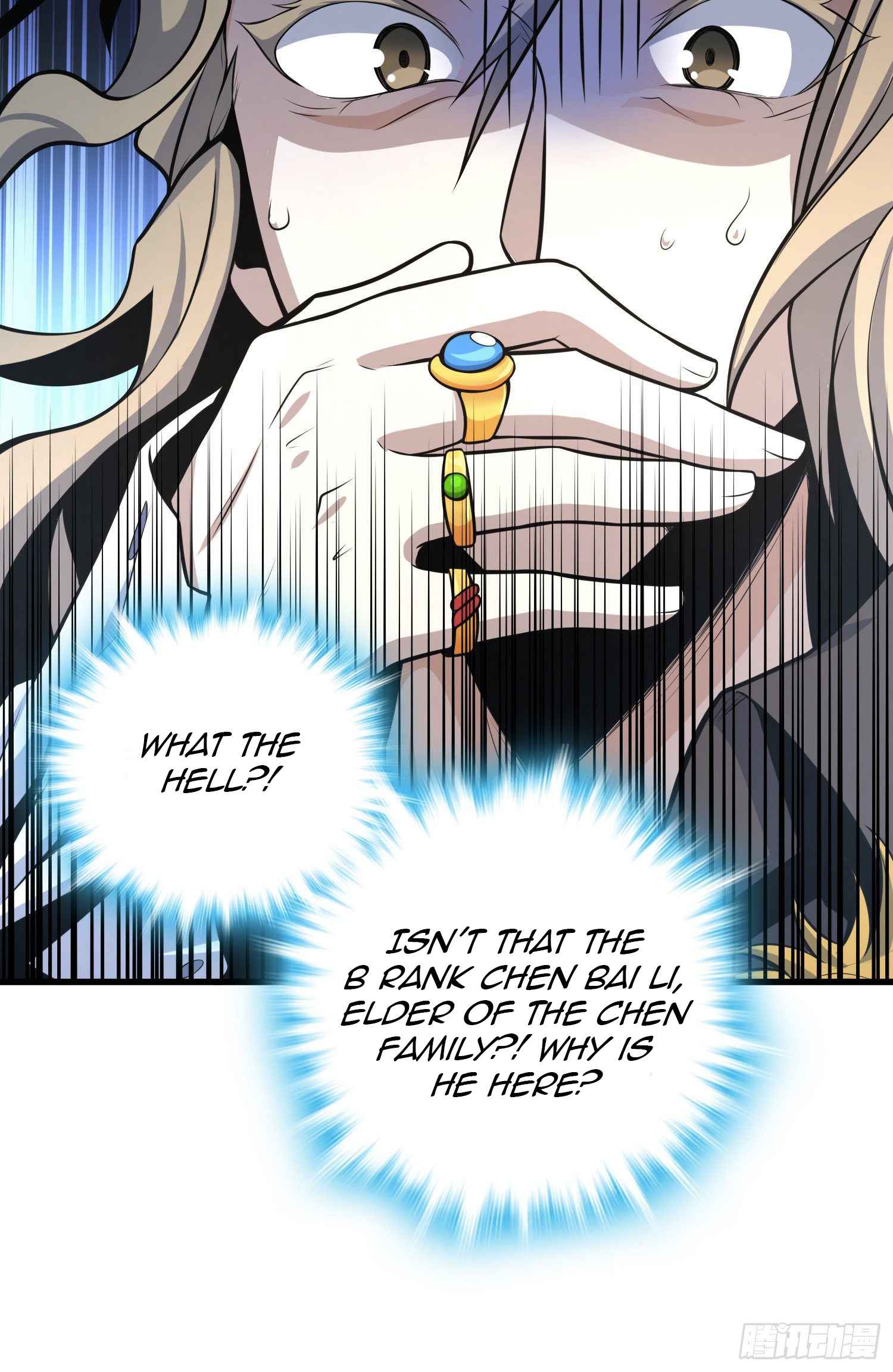 42