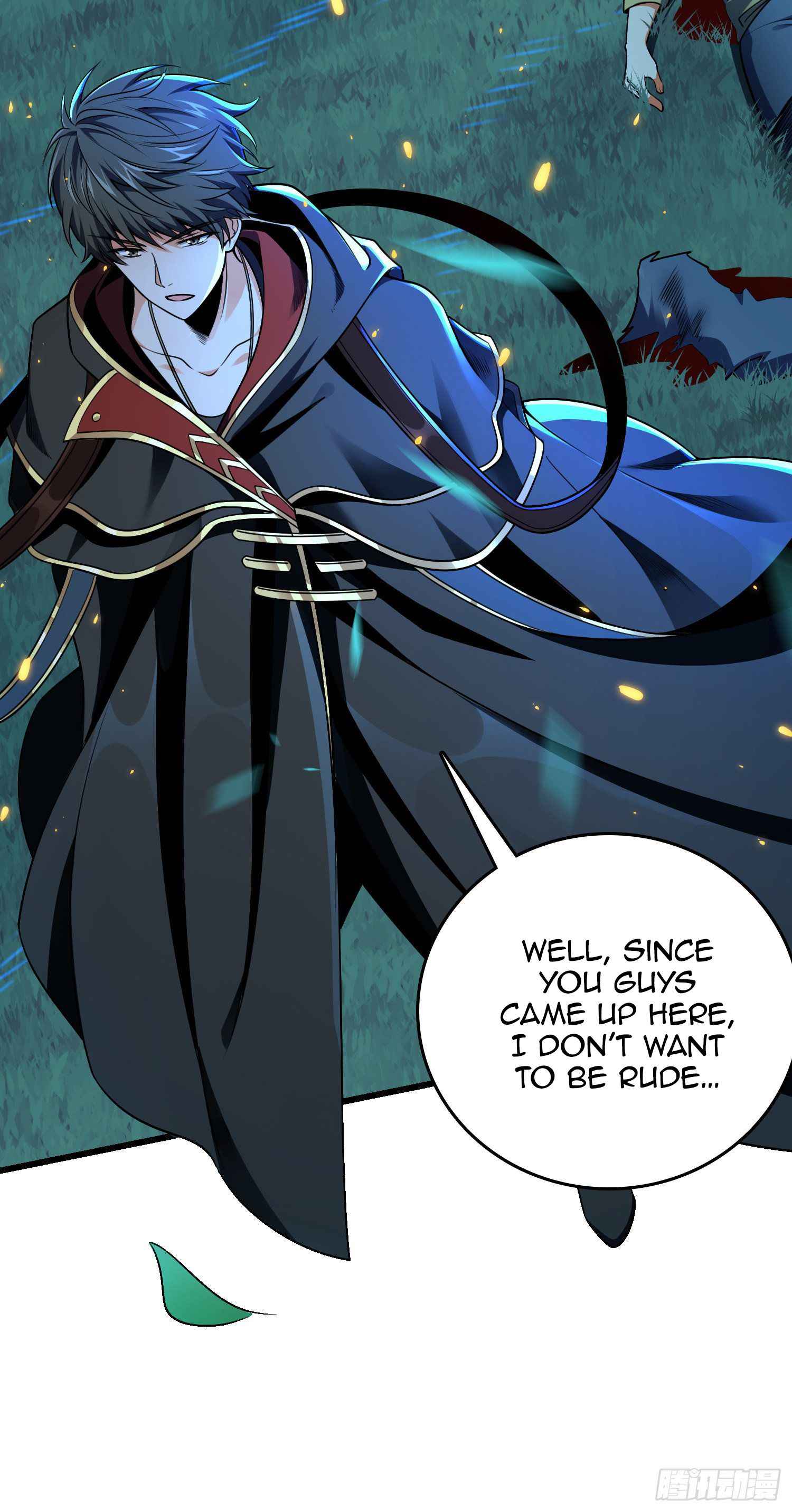 24
