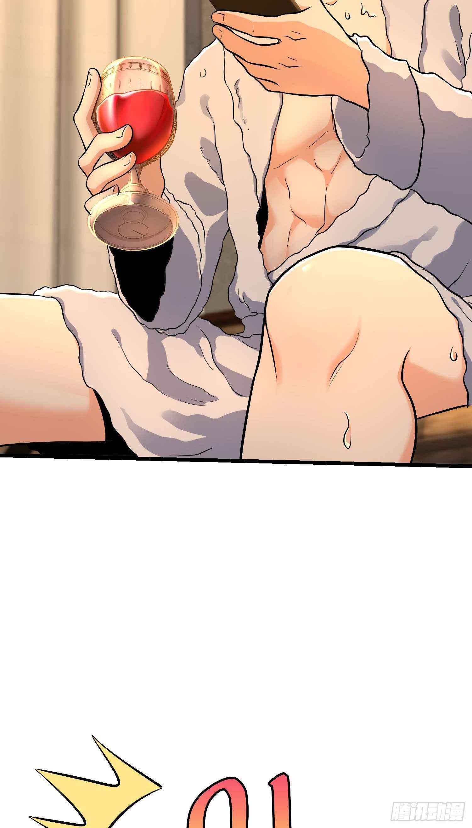 47