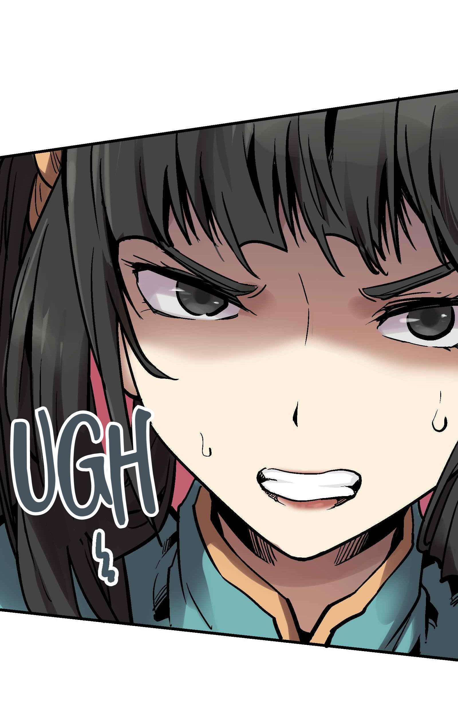 59