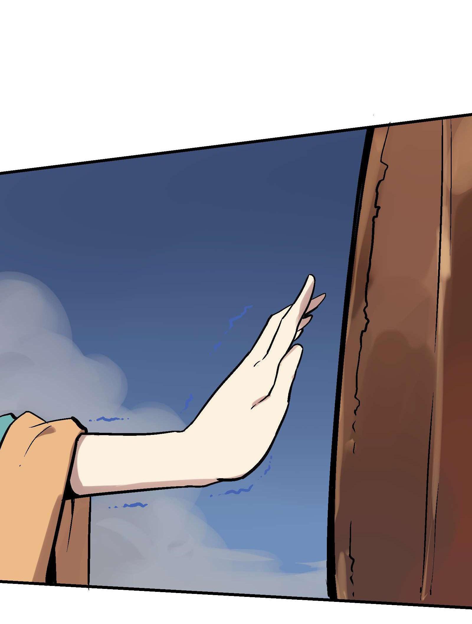 91