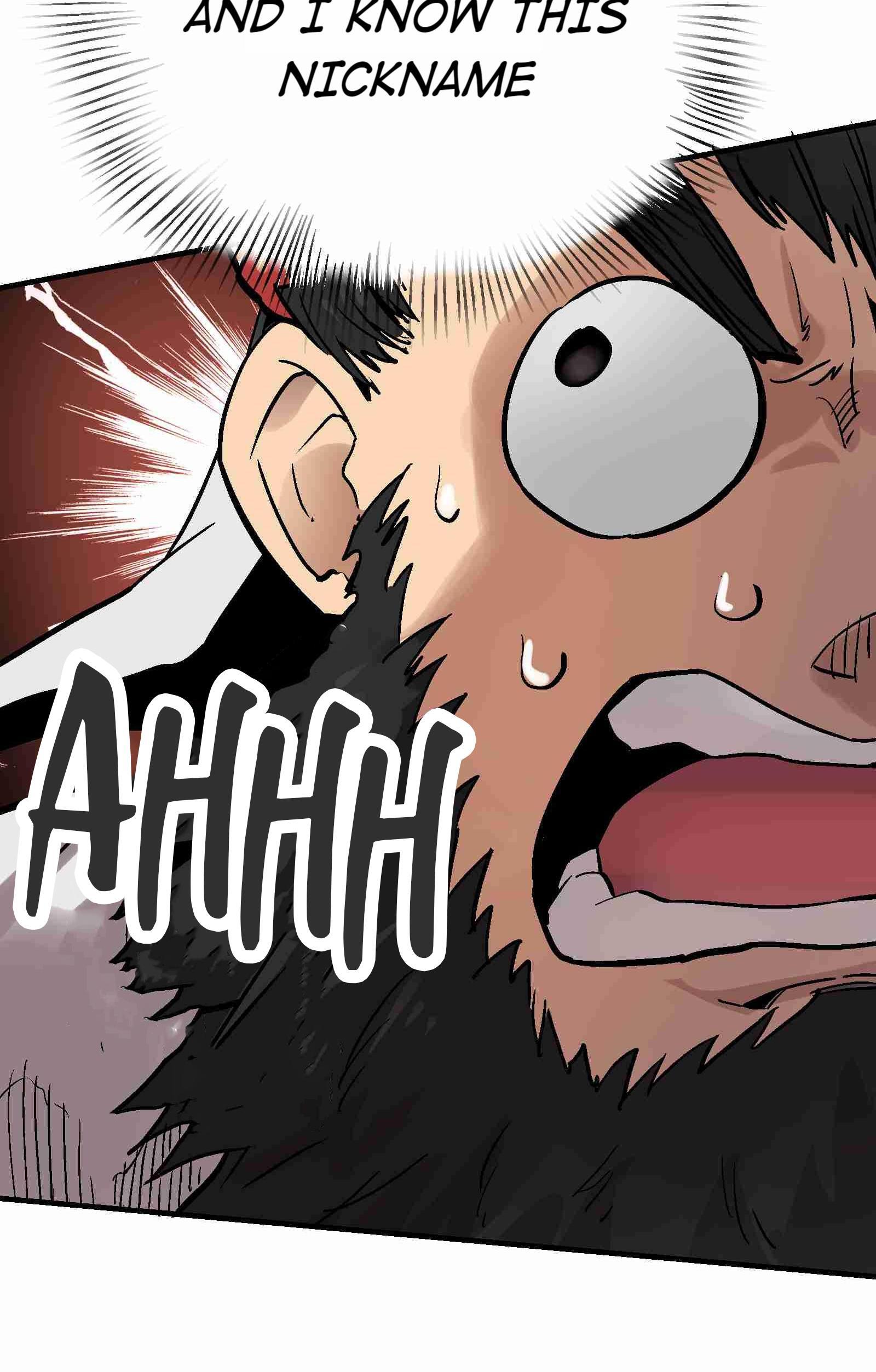 76