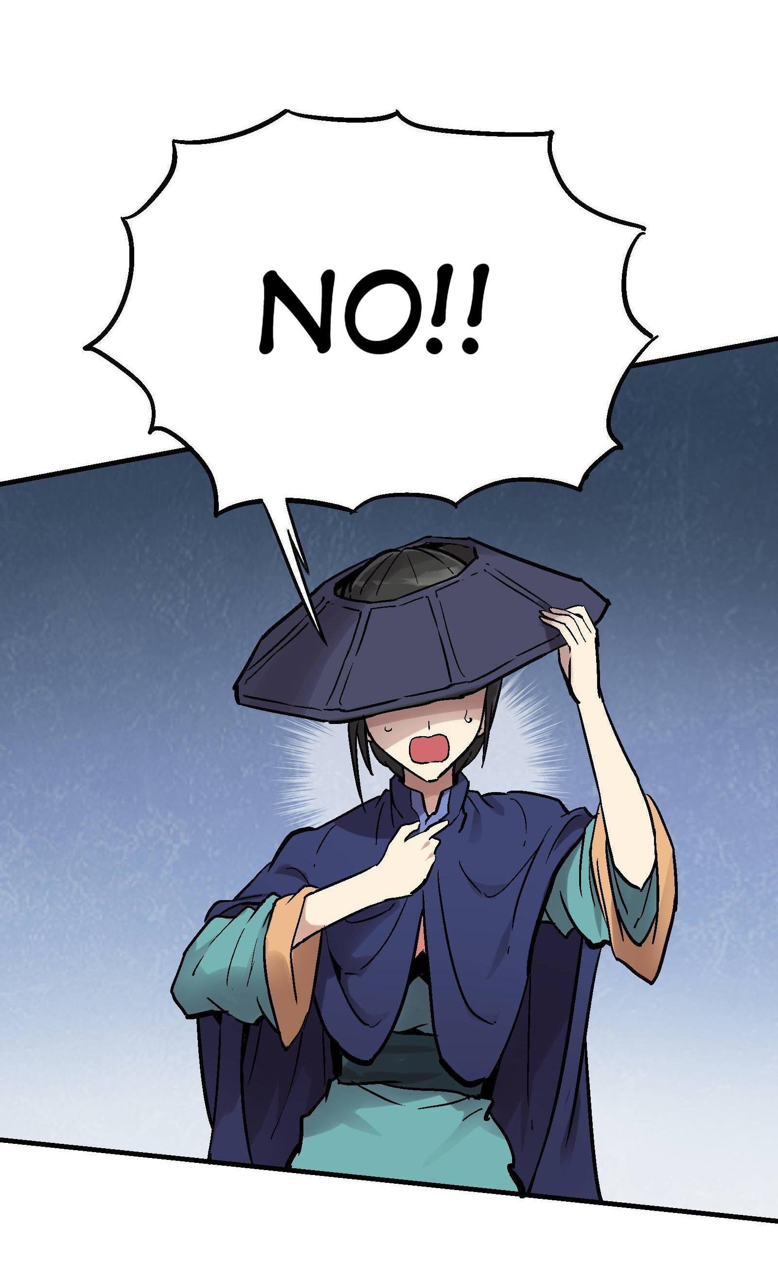 70