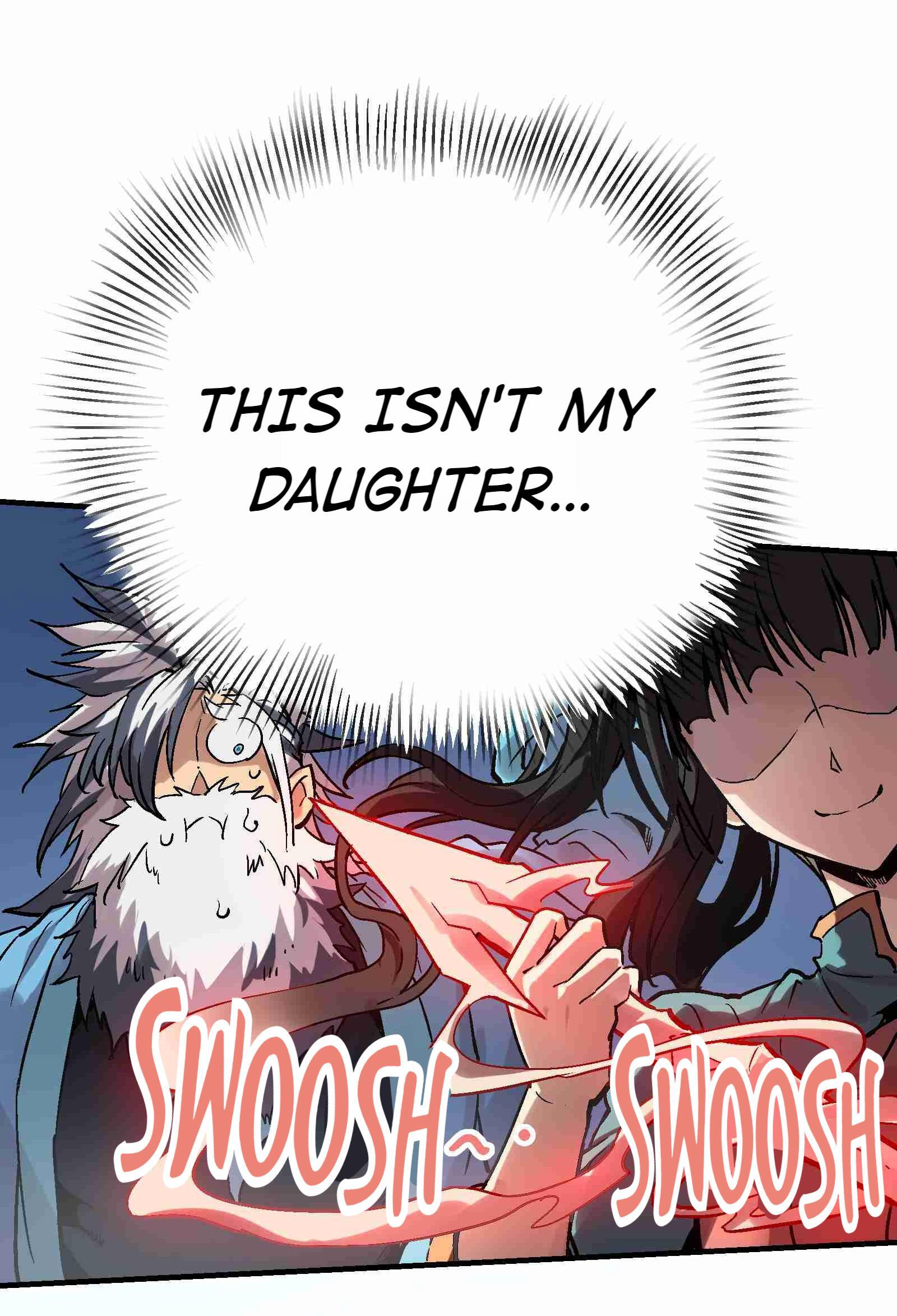 77