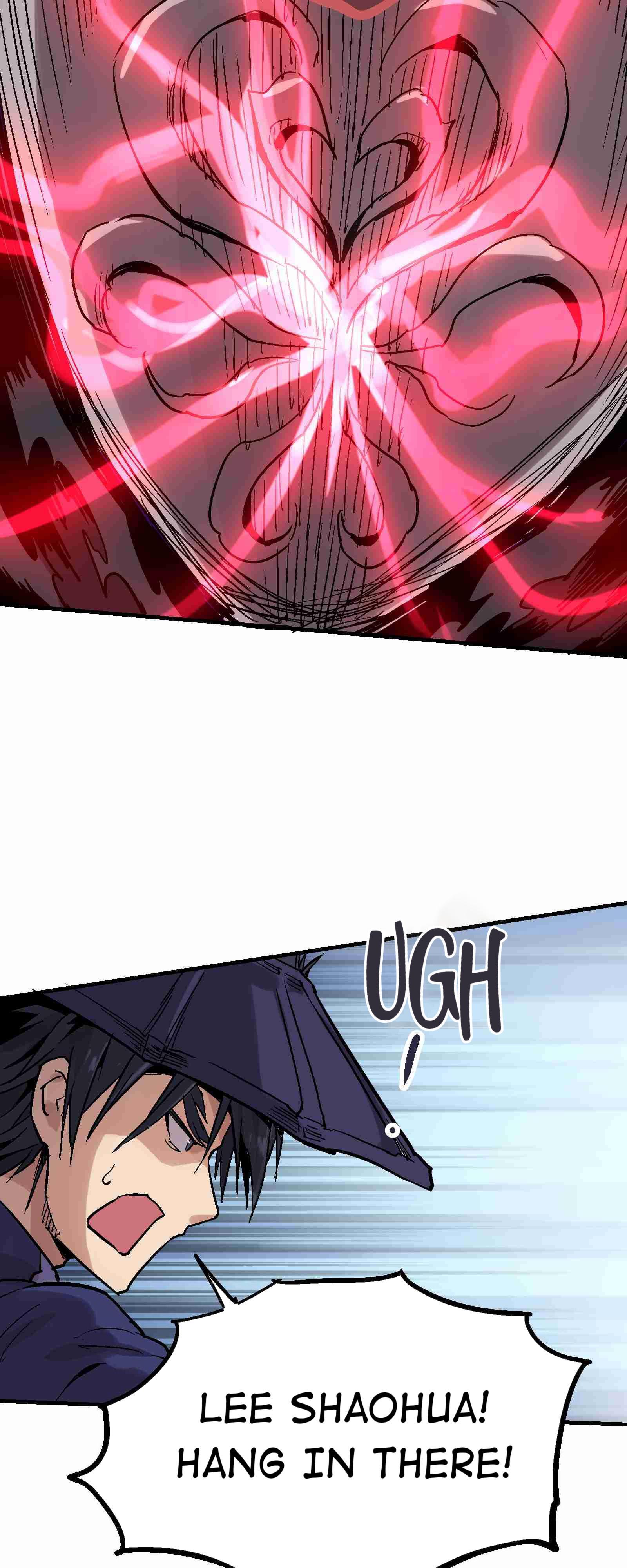 43
