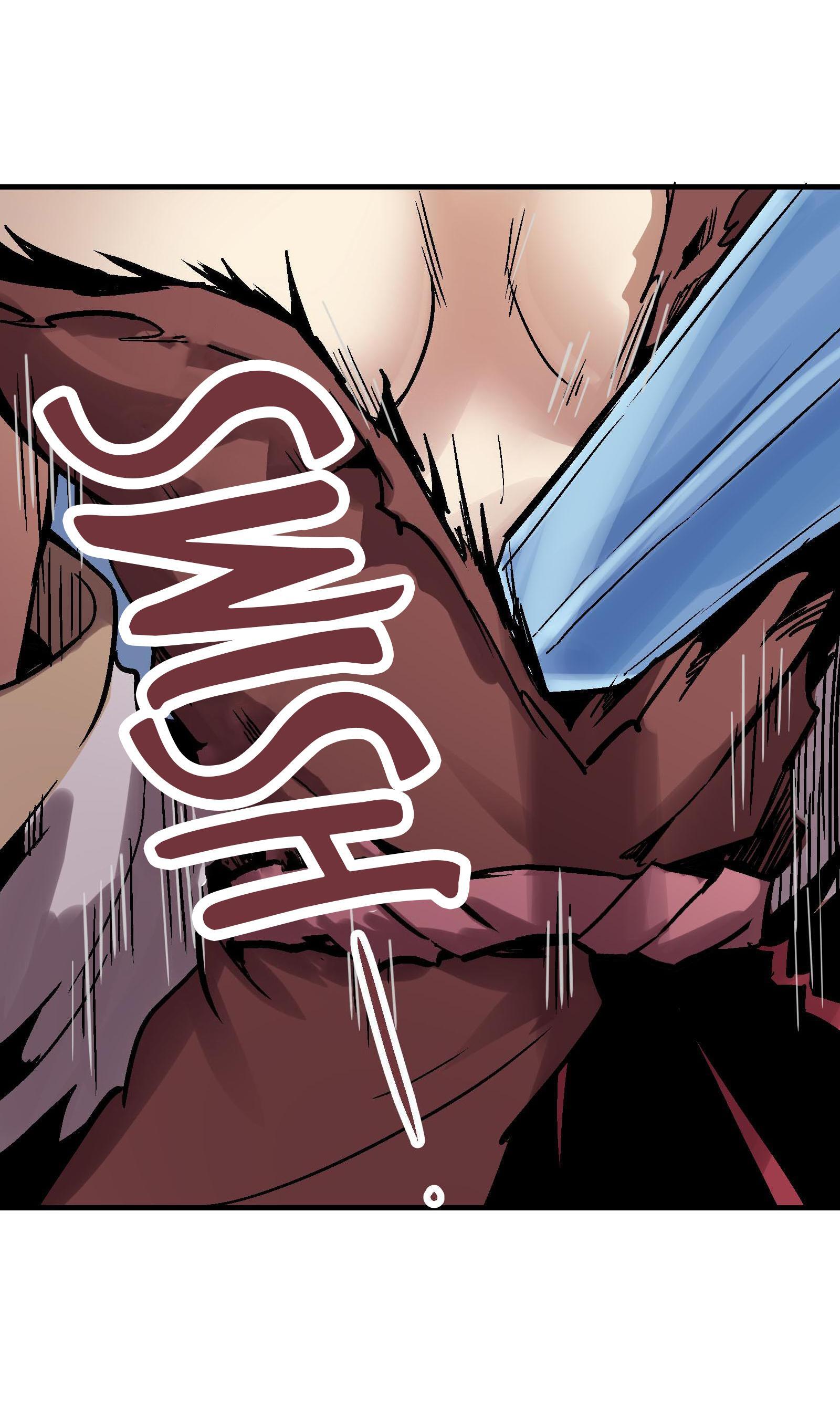 56