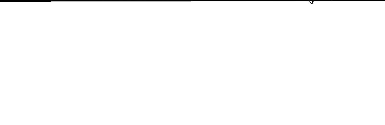 80