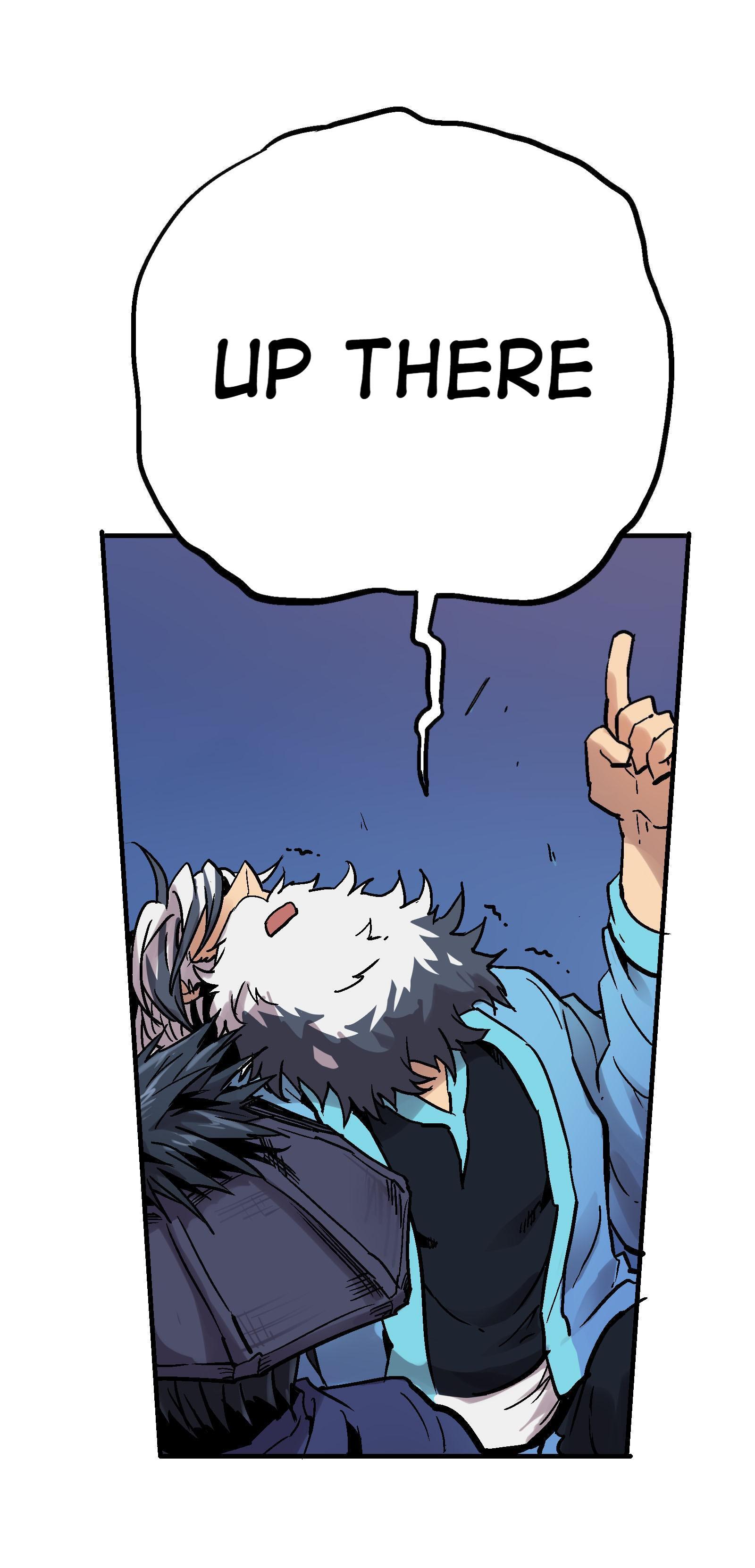 59