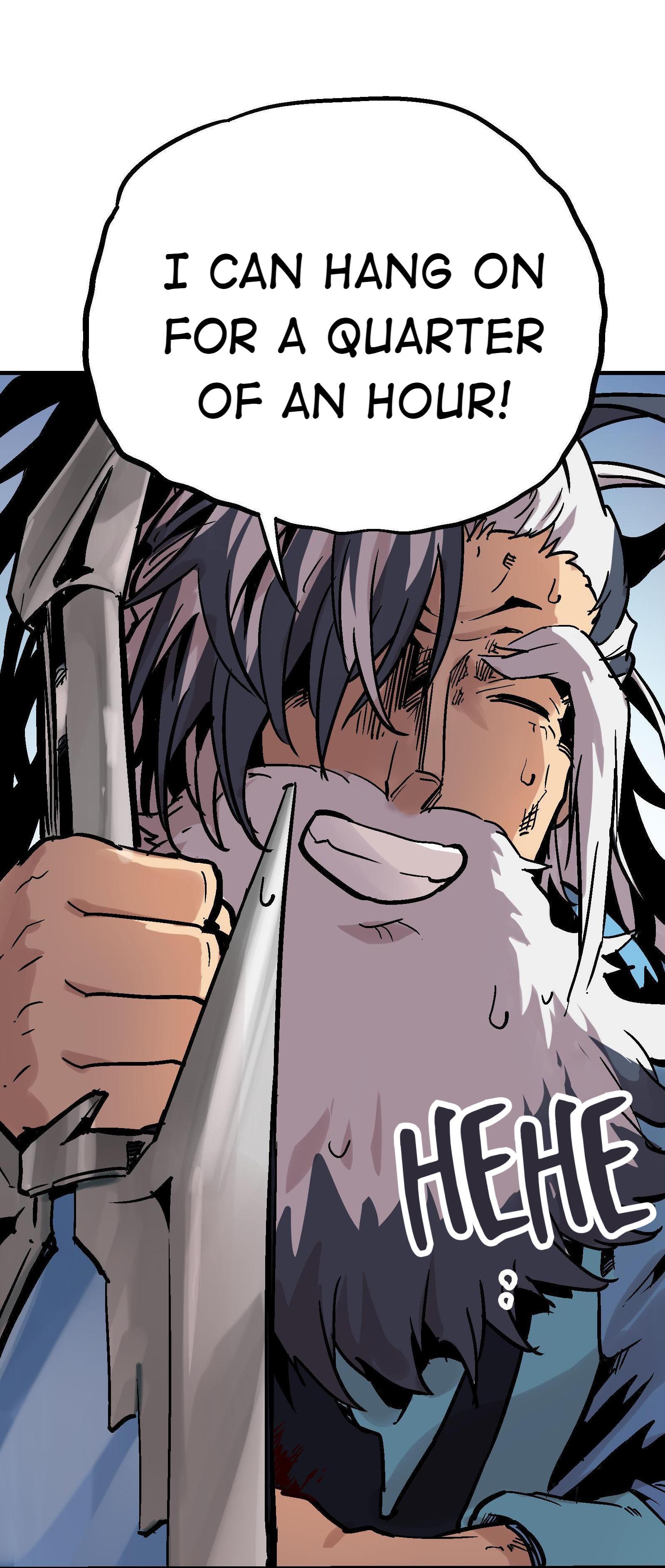 79