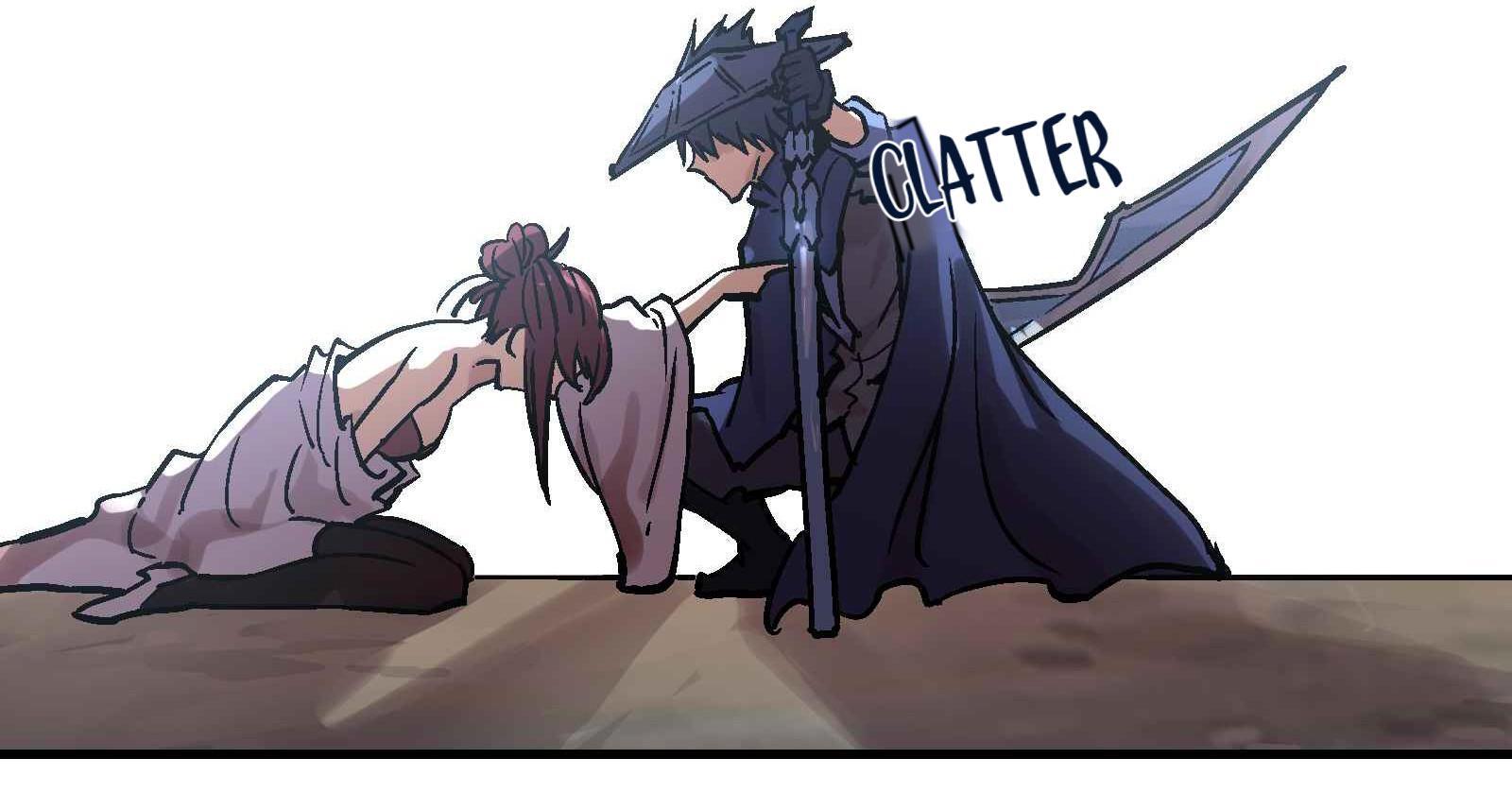 43