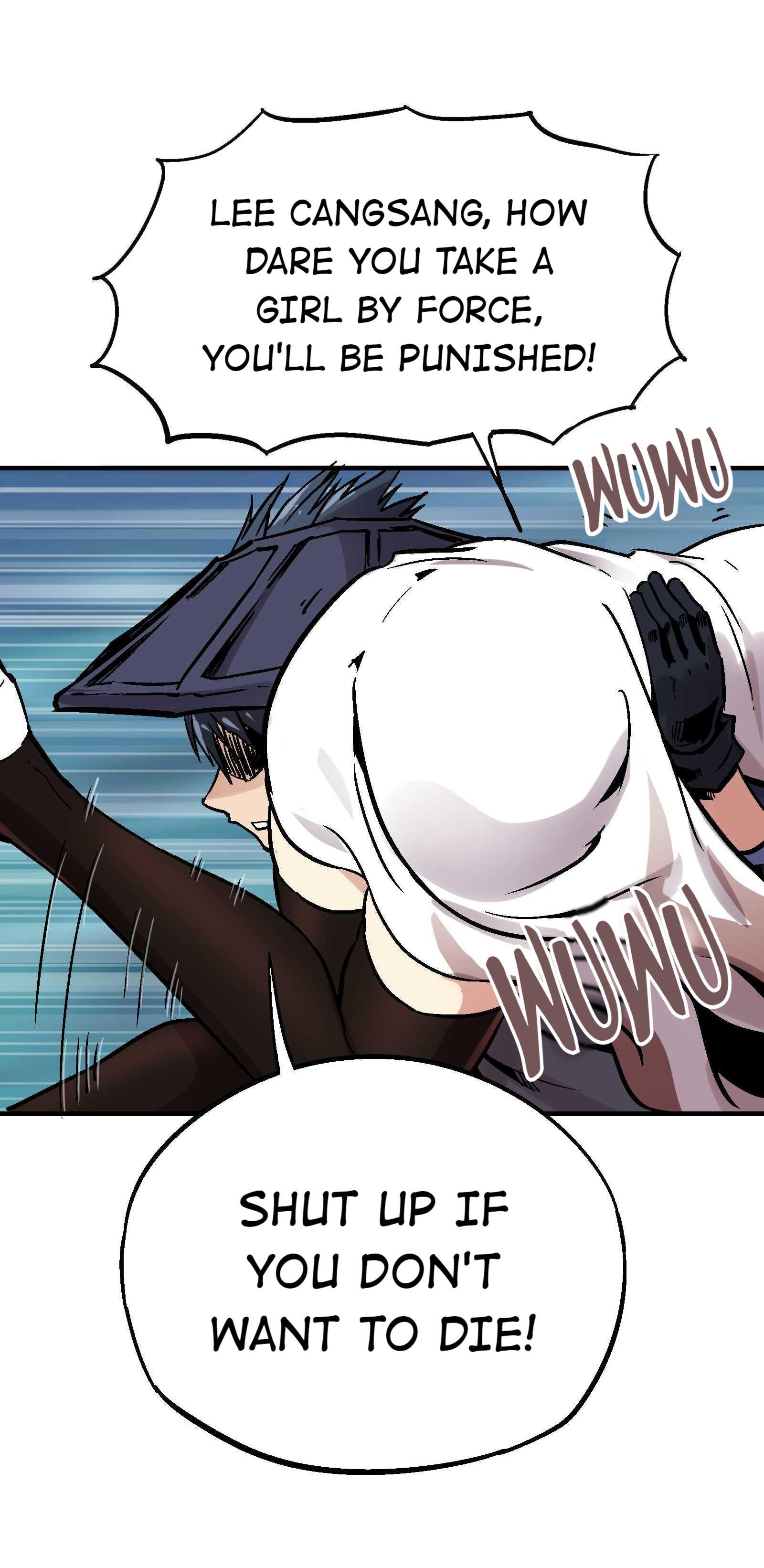 56